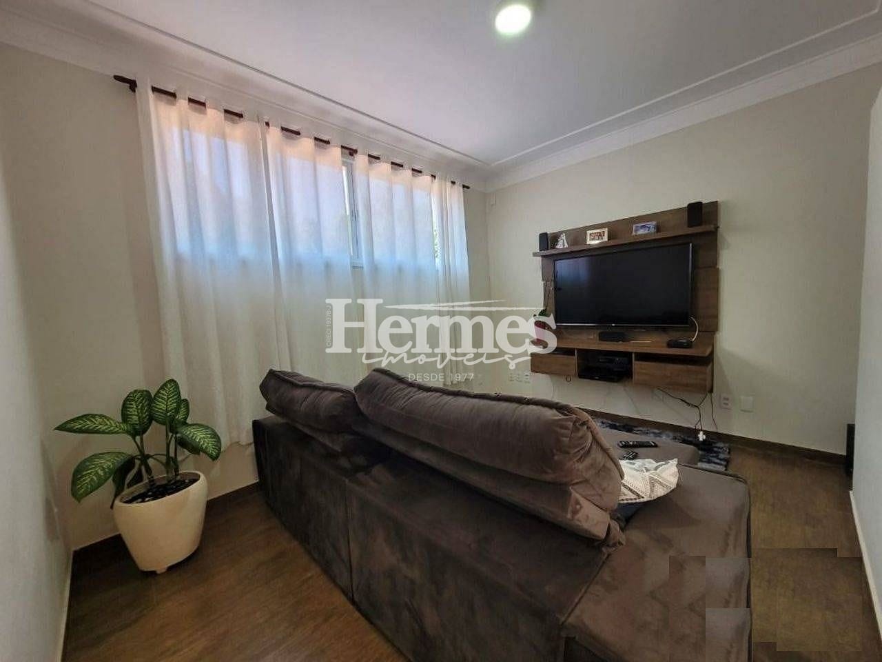 Sobrado, 4 quartos, 320 m² - Foto 8