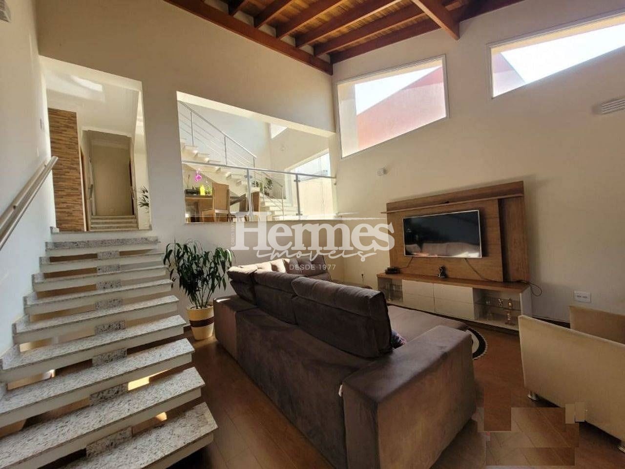 Sobrado, 4 quartos, 320 m² - Foto 4