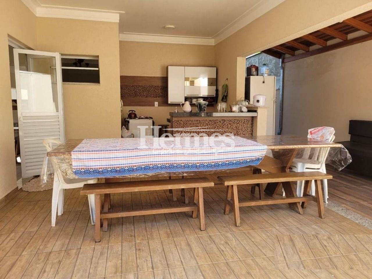 Sobrado, 4 quartos, 320 m² - Foto 20