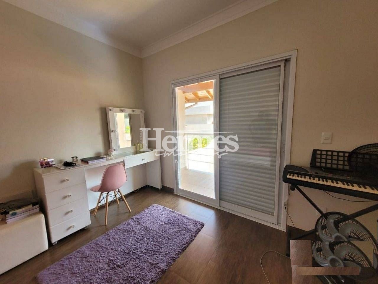 Sobrado, 4 quartos, 320 m² - Foto 16