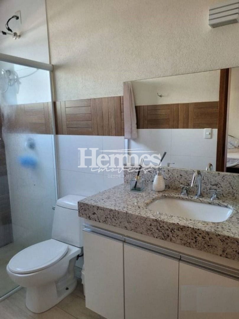 Sobrado, 4 quartos, 320 m² - Foto 14