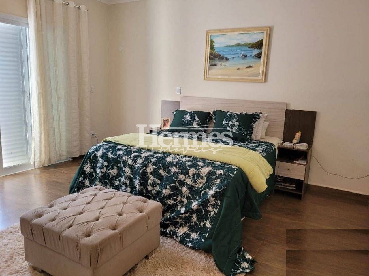 Sobrado, 4 quartos, 320 m² - Foto 9