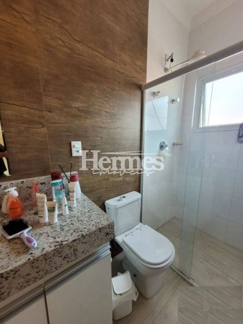 Sobrado, 4 quartos, 320 m² - Foto 17