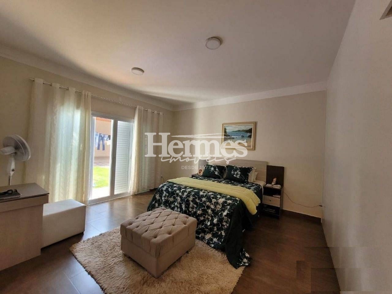 Sobrado, 4 quartos, 320 m² - Foto 10