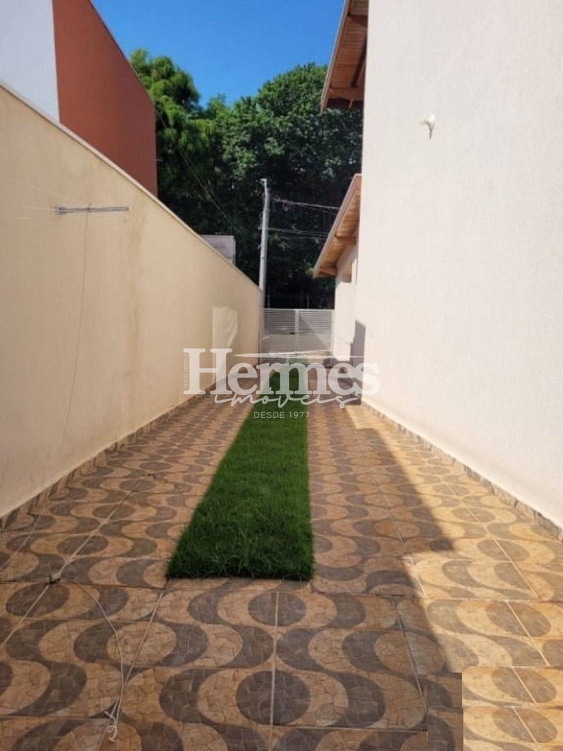 Sobrado, 4 quartos, 320 m² - Foto 18