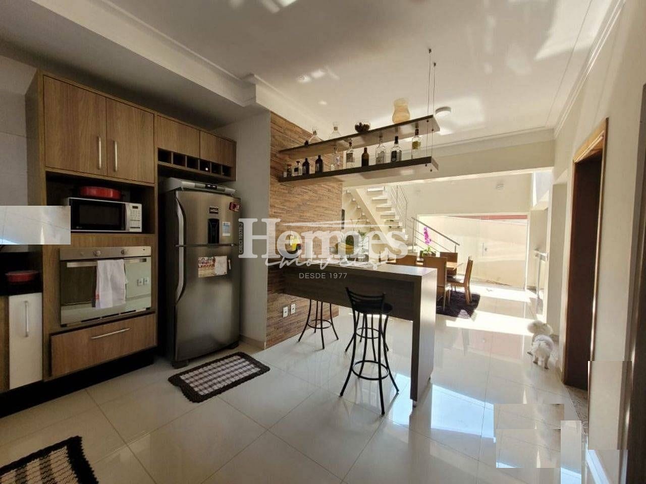 Sobrado, 4 quartos, 320 m² - Foto 7