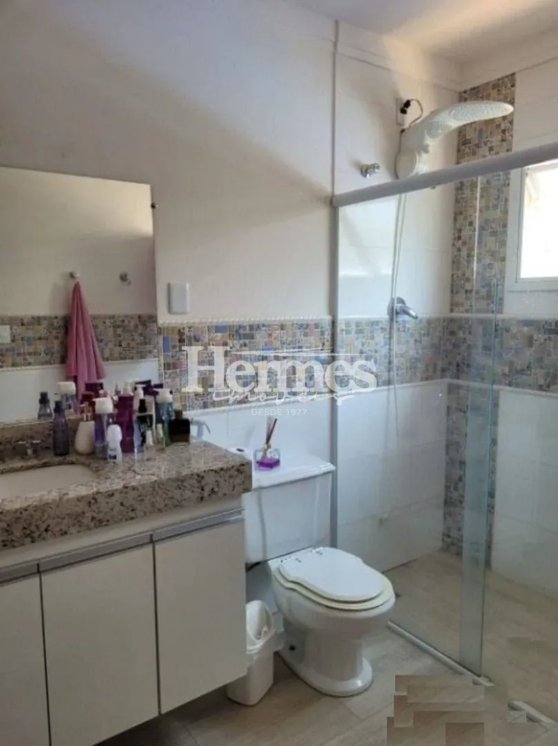 Sobrado, 4 quartos, 320 m² - Foto 11
