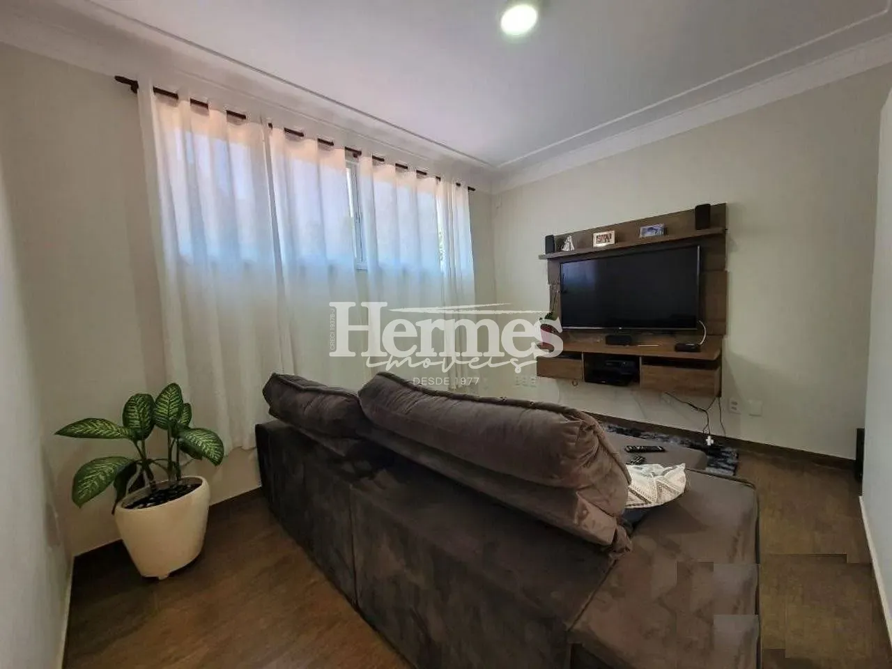 Sobrado, 4 quartos, 320 m² - Foto 8