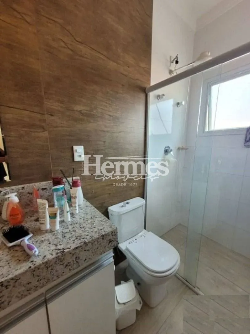 Sobrado, 4 quartos, 320 m² - Foto 17