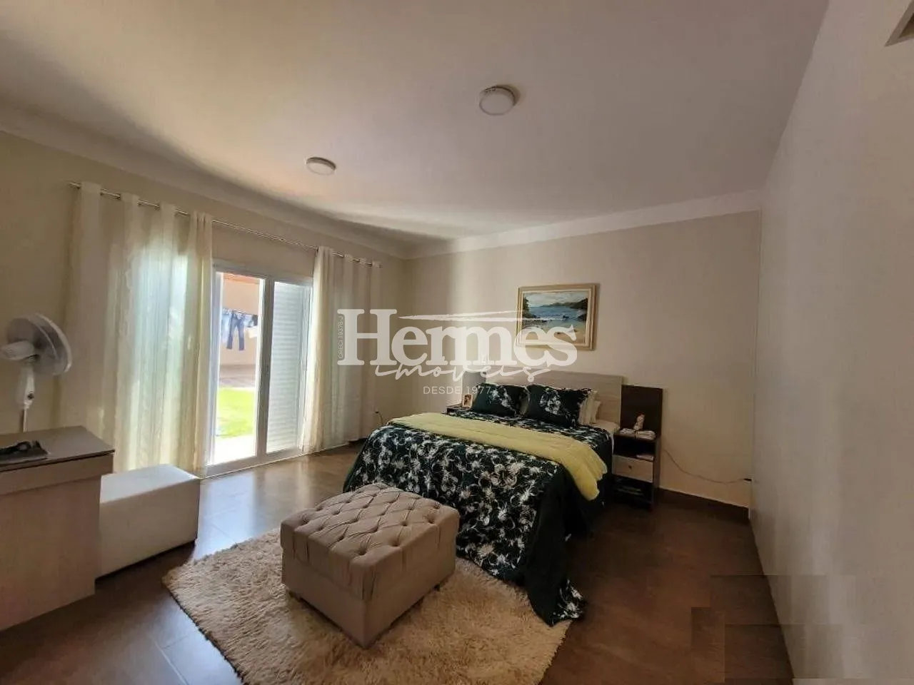 Sobrado, 4 quartos, 320 m² - Foto 10