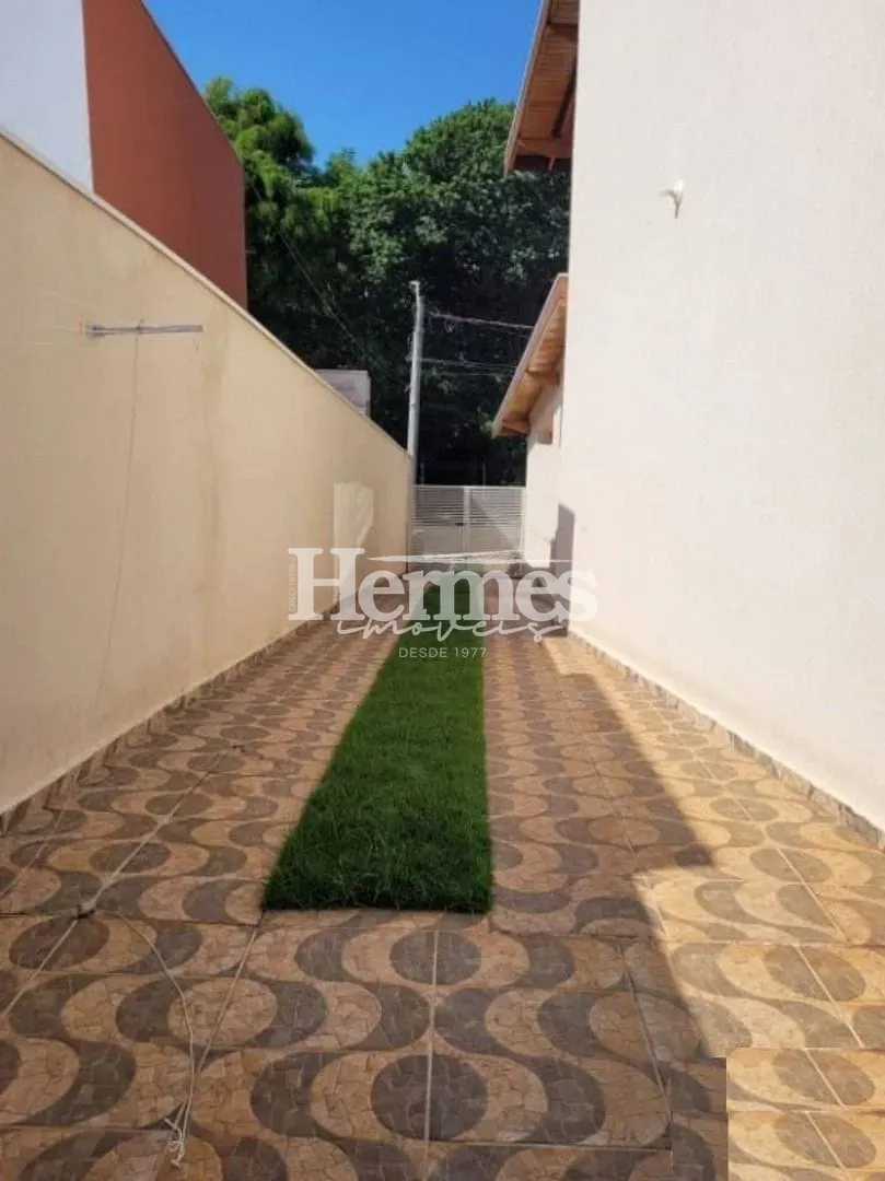 Sobrado, 4 quartos, 320 m² - Foto 18