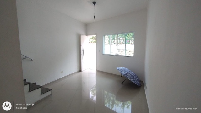 Foto do Casa - Sobrado Residencial ou Comercial para Locação 180m², 3 Dormitórios, 3 Vagas na Vila Matilde – Próximo ao Metrô | Imobiliária 360