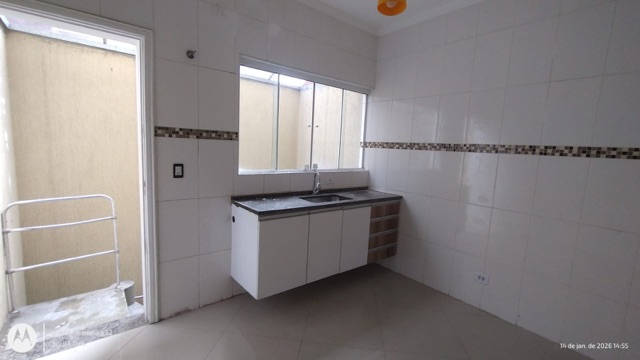 Foto do Casa - Sobrado Residencial ou Comercial para Locação 180m², 3 Dormitórios, 3 Vagas na Vila Matilde – Próximo ao Metrô | Imobiliária 360