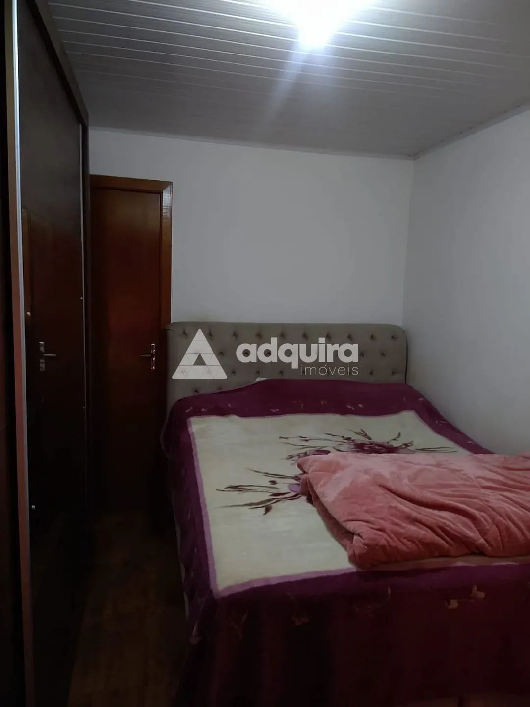 Sobrado, 2 quartos, 64 m² - Foto 8