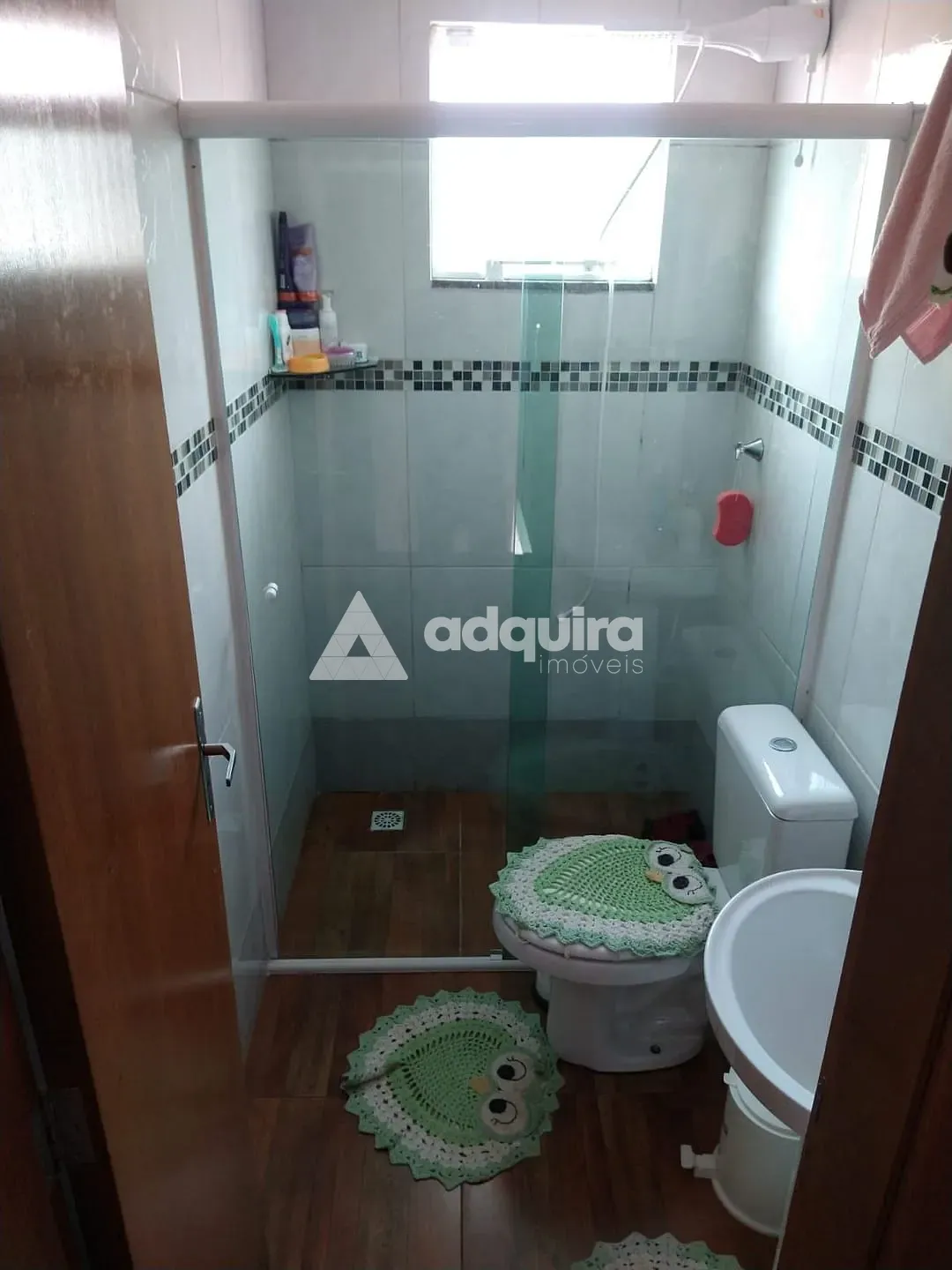 Sobrado, 2 quartos, 64 m² - Foto 9