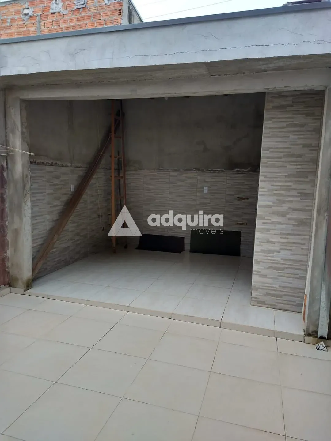 Sobrado, 2 quartos, 64 m² - Foto 10
