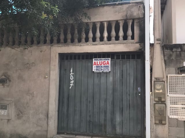 Sobrado com 100m² 2 quartos e 2 banheiros, à venda, no bairro Loteamento Residencial Novo Mundo em Campinas