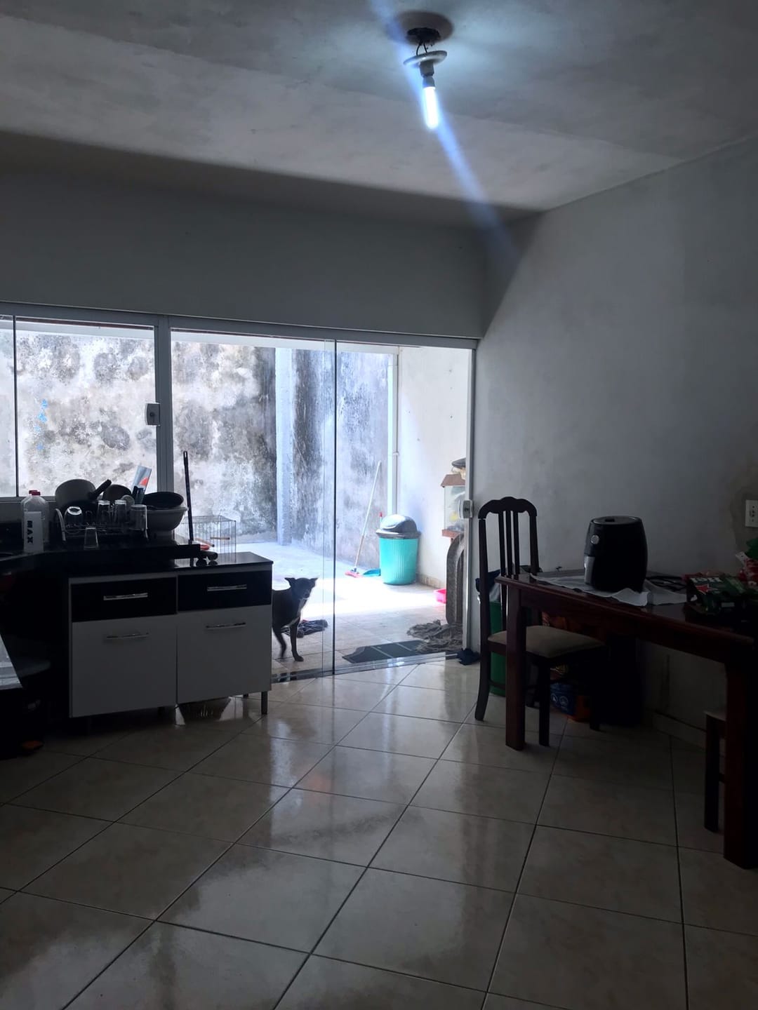 Sobrado, 2 quartos, 125 m² - Foto 5