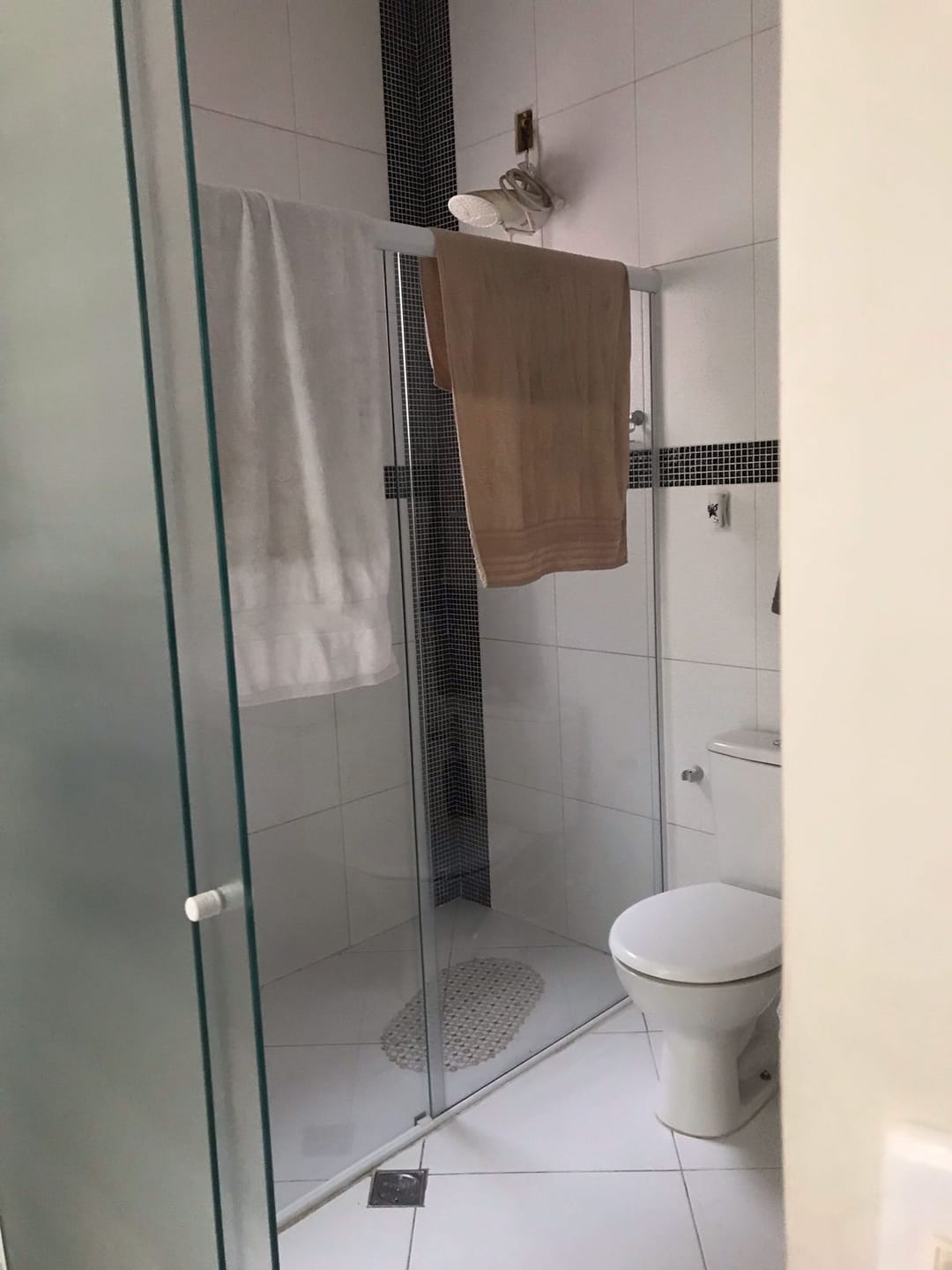 Sobrado, 2 quartos, 125 m² - Foto 9