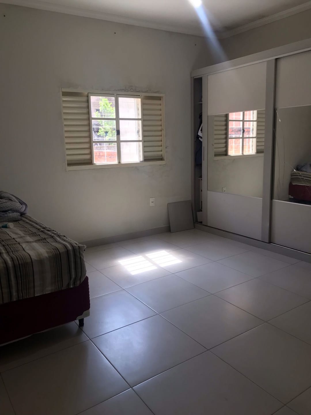 Sobrado, 2 quartos, 125 m² - Foto 8