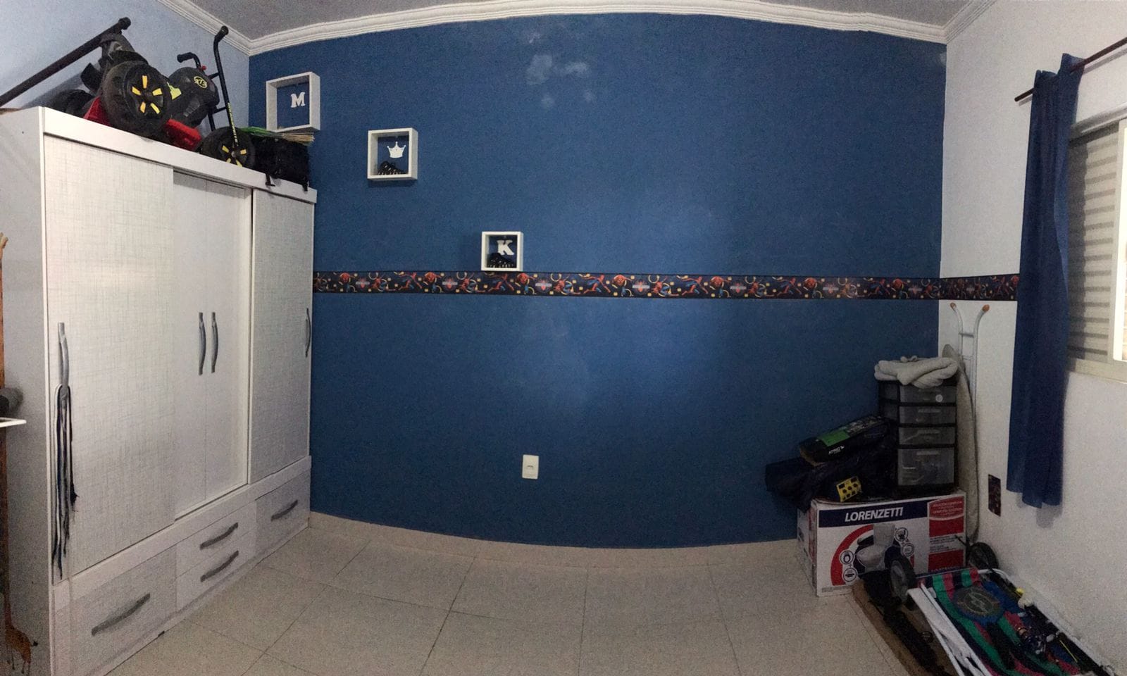 Sobrado, 2 quartos, 125 m² - Foto 11