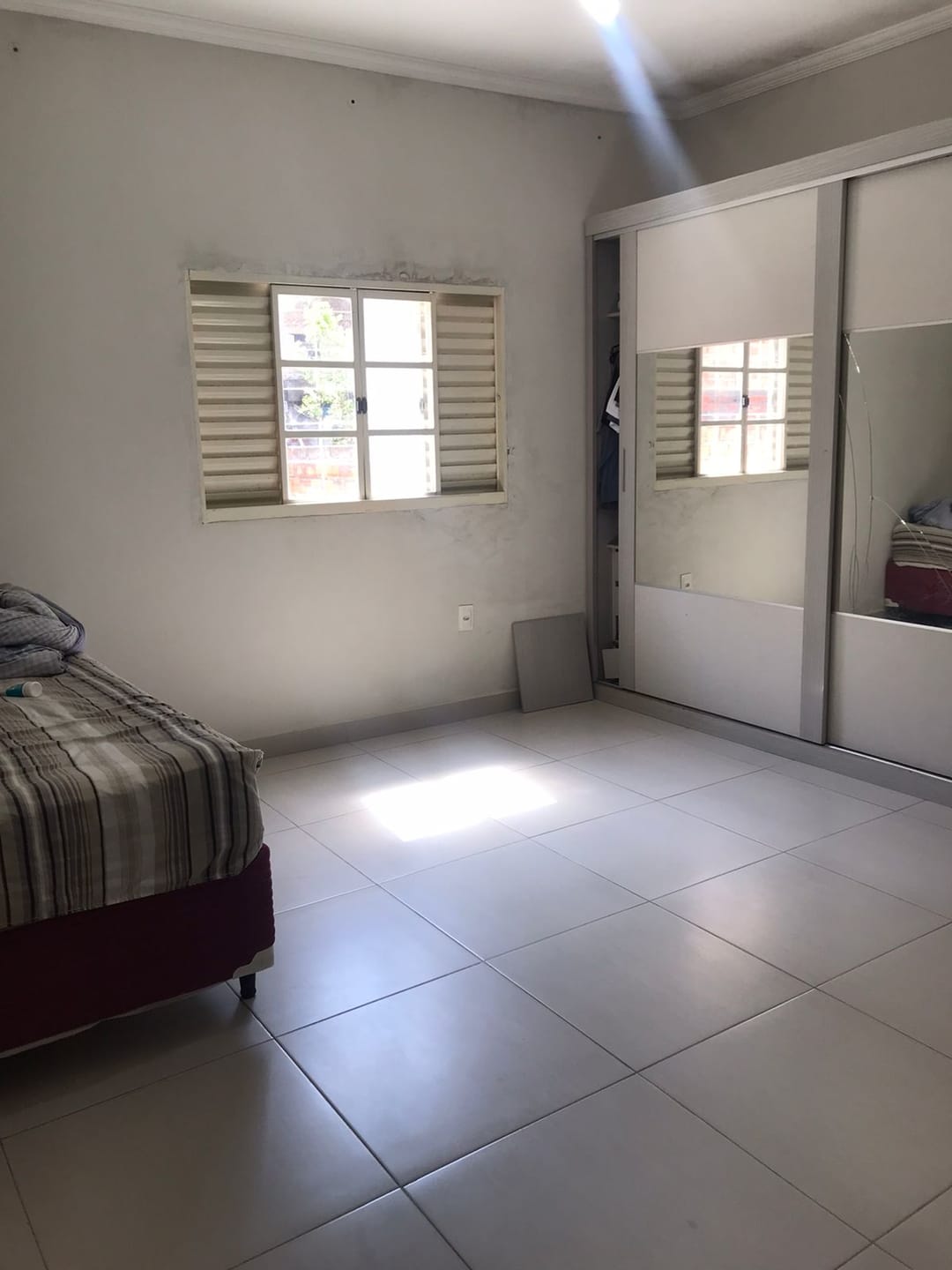 Sobrado, 2 quartos, 125 m² - Foto 10