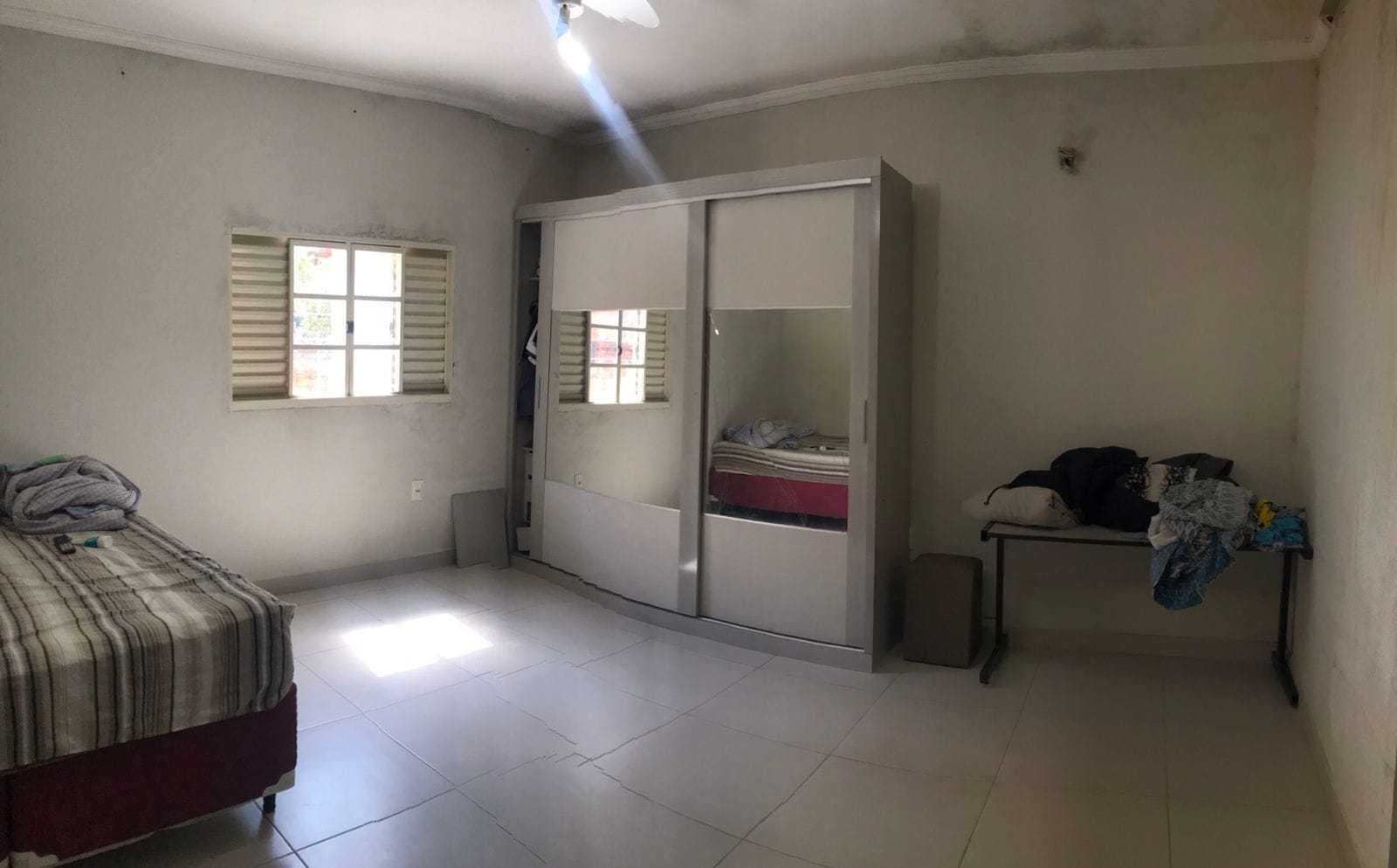 Sobrado, 2 quartos, 125 m² - Foto 12
