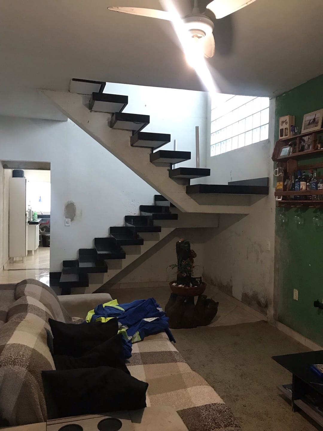 Sobrado, 2 quartos, 125 m² - Foto 4