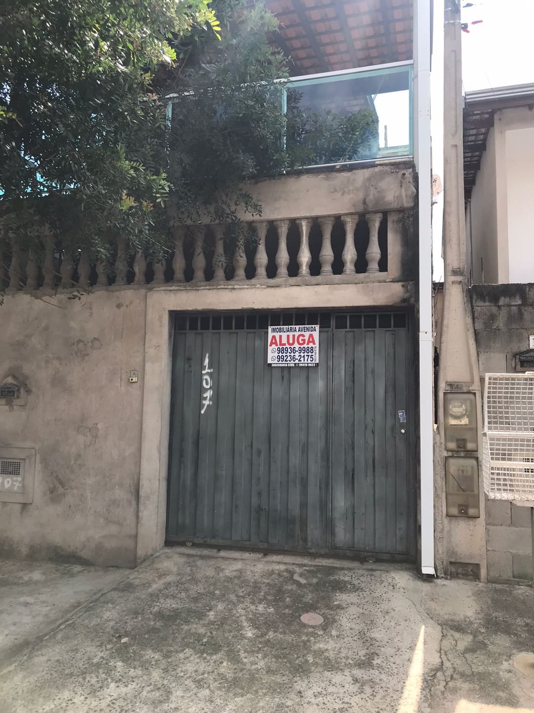 Sobrado, 2 quartos, 125 m² - Foto 2