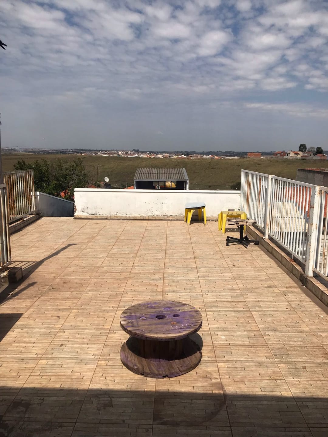 Sobrado, 2 quartos, 125 m² - Foto 15