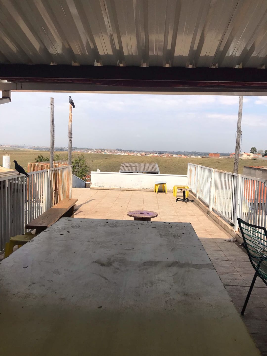 Sobrado, 2 quartos, 125 m² - Foto 16