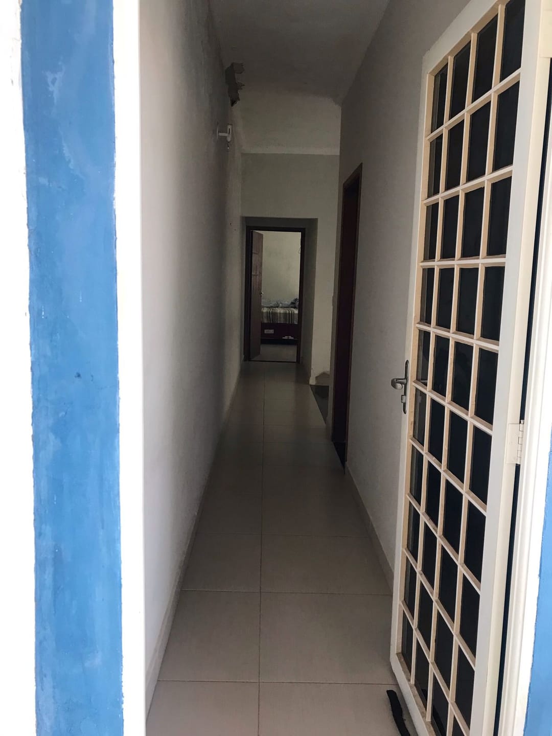 Sobrado, 2 quartos, 125 m² - Foto 7