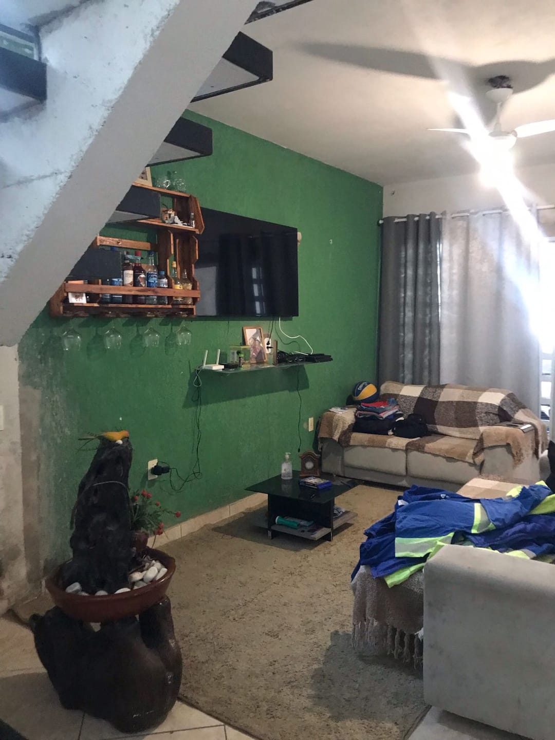 Sobrado, 2 quartos, 125 m² - Foto 3