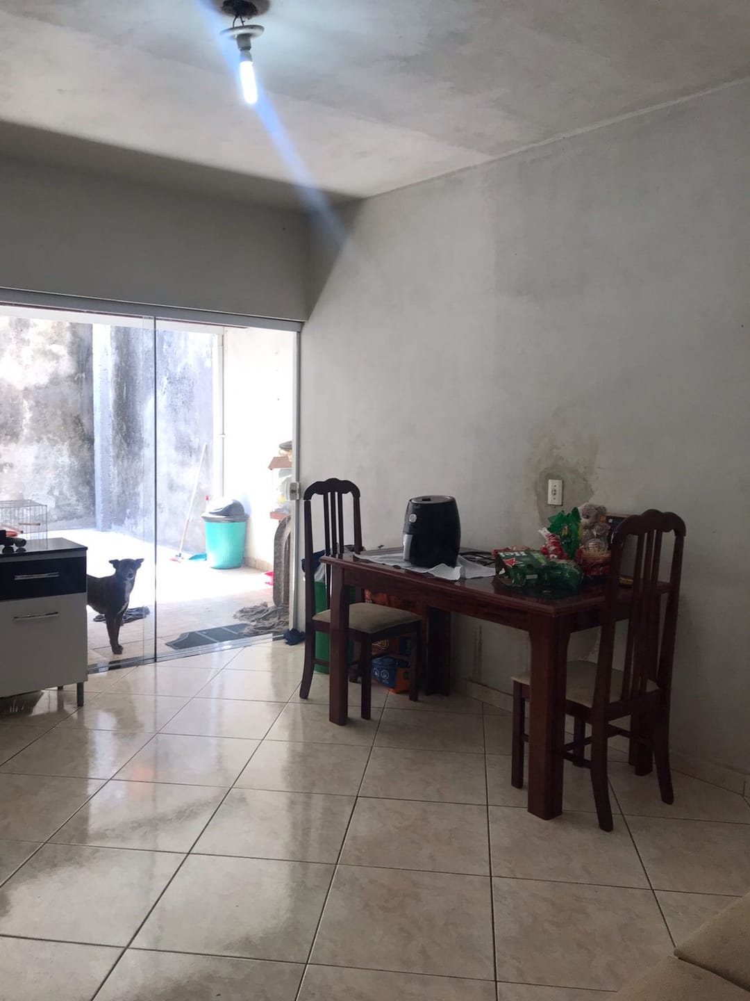 Sobrado, 2 quartos, 125 m² - Foto 6