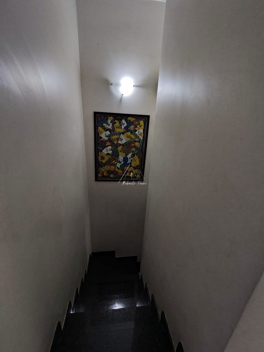 Sobrado, 3 quartos, 100 m² - Foto 31