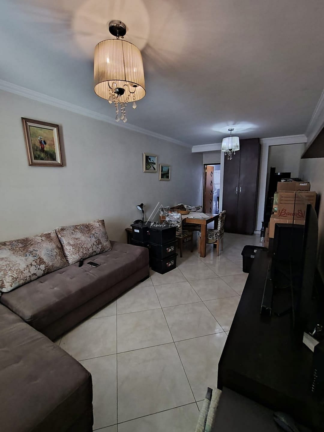 Sobrado, 3 quartos, 100 m² - Foto 32