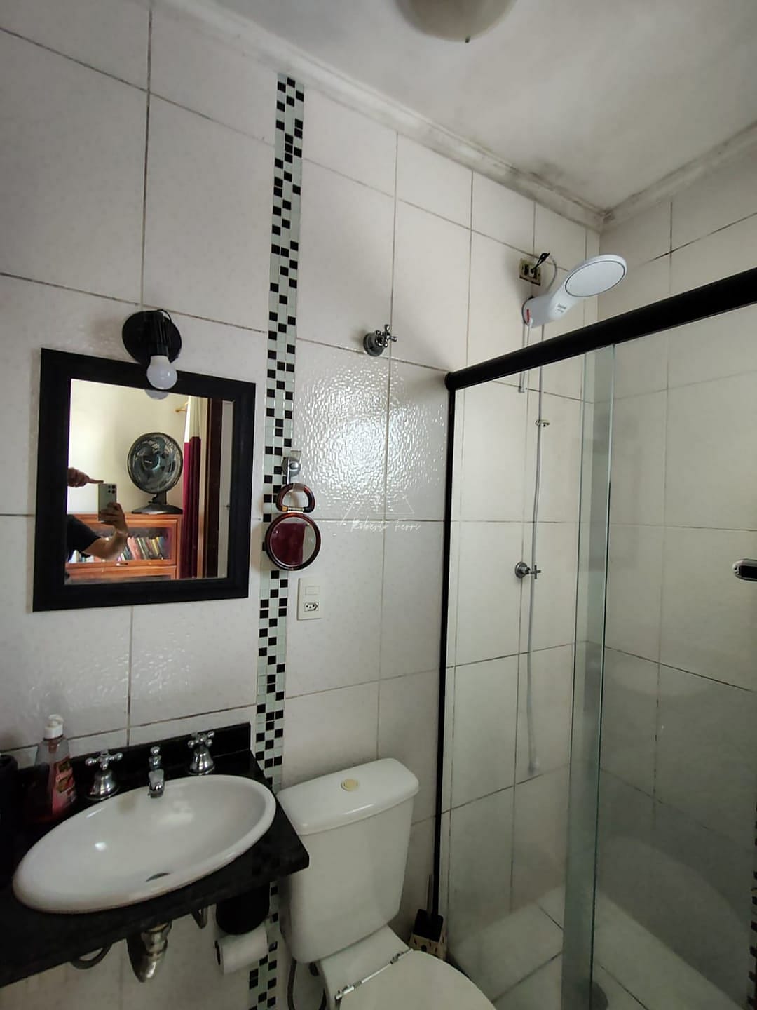 Sobrado, 3 quartos, 100 m² - Foto 34