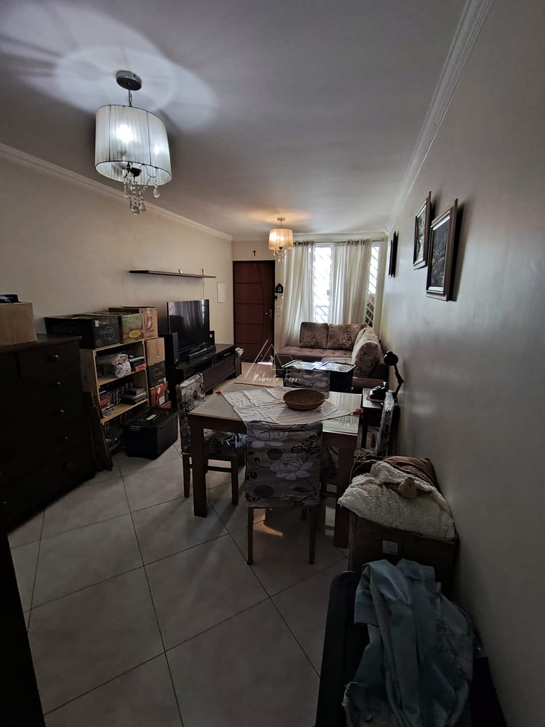 Sobrado, 3 quartos, 100 m² - Foto 35