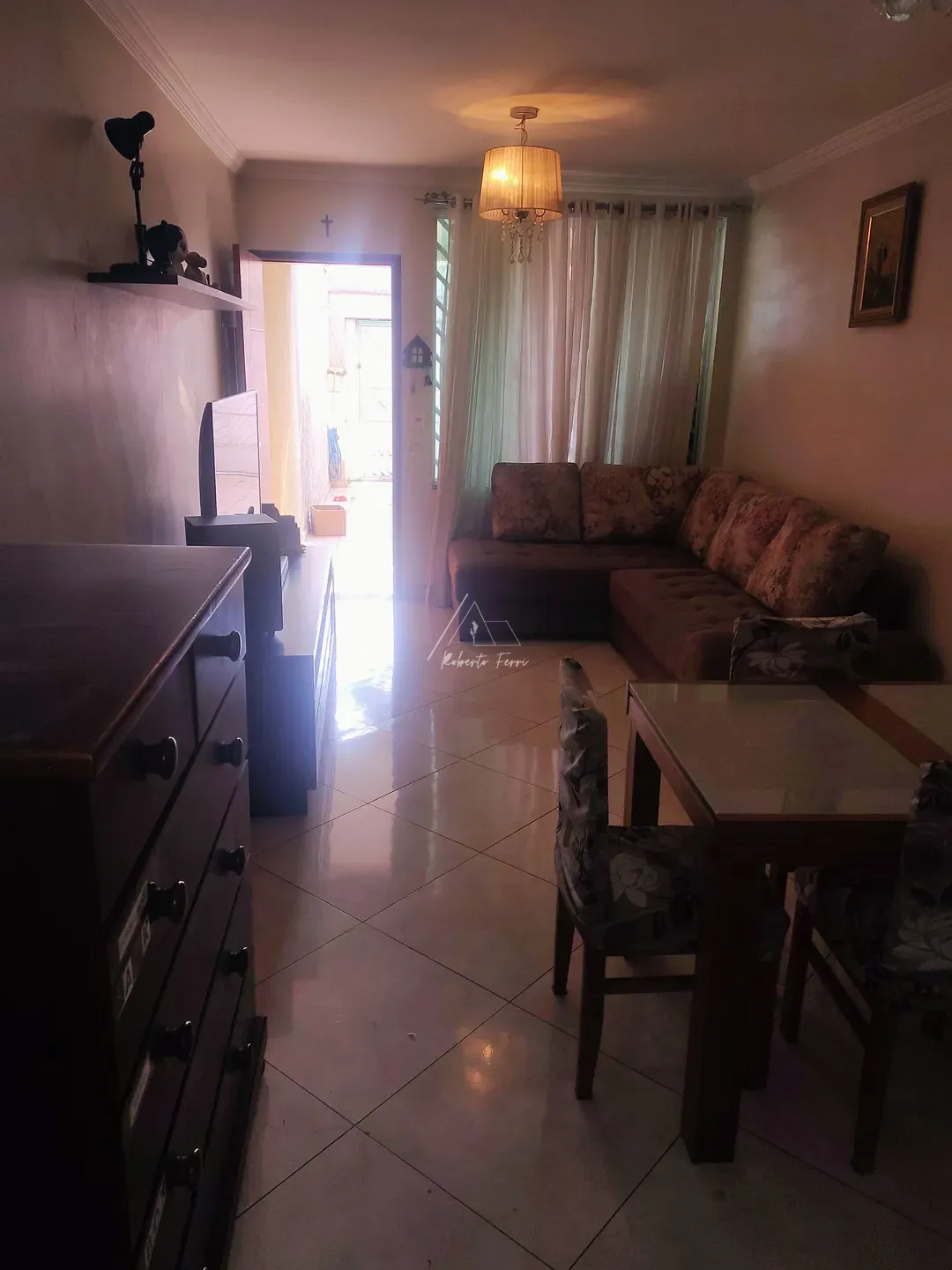 Sobrado, 3 quartos, 100 m² - Foto 51