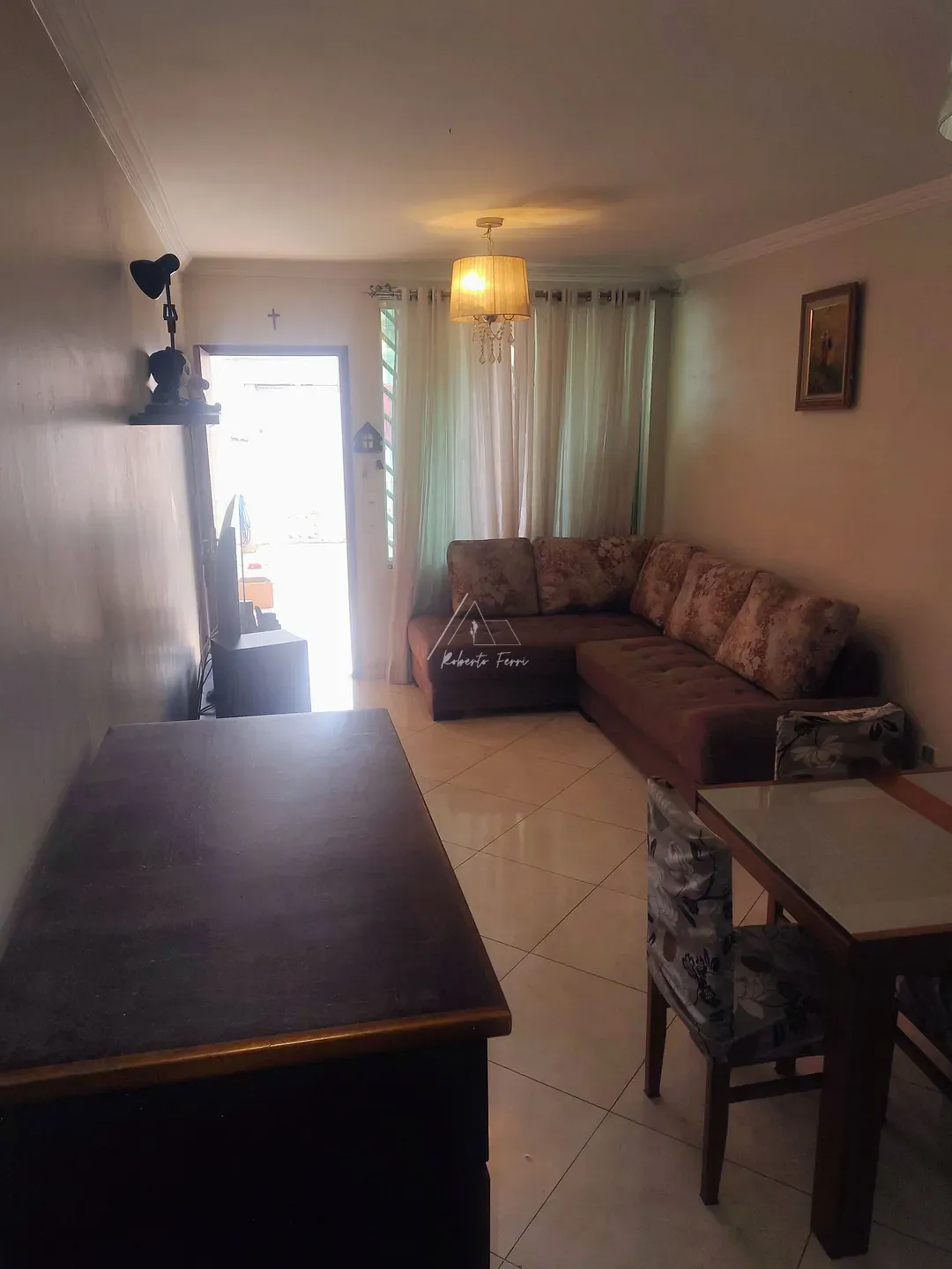 Sobrado, 3 quartos, 100 m² - Foto 50