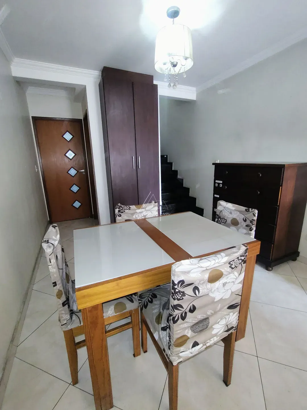 Sobrado, 3 quartos, 100 m² - Foto 49