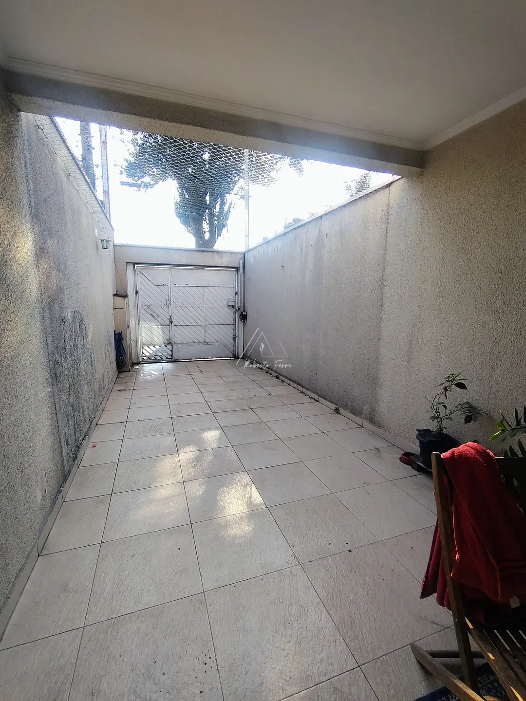 Sobrado, 3 quartos, 100 m² - Foto 41