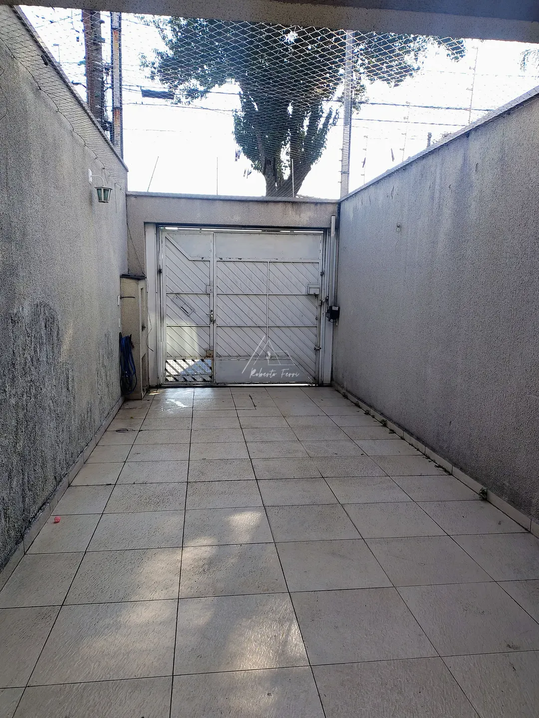 Sobrado, 3 quartos, 100 m² - Foto 42