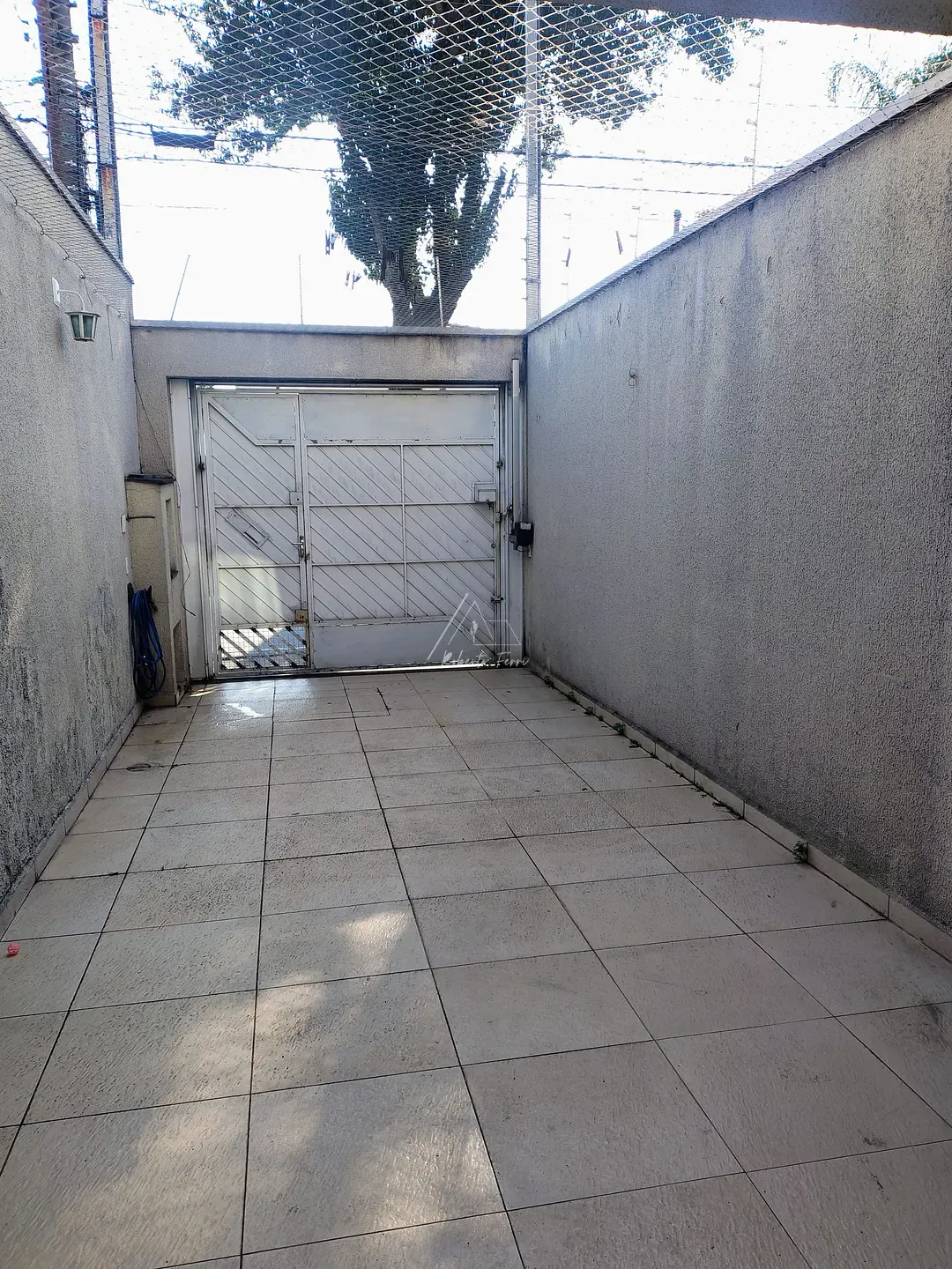 Sobrado, 3 quartos, 100 m² - Foto 38