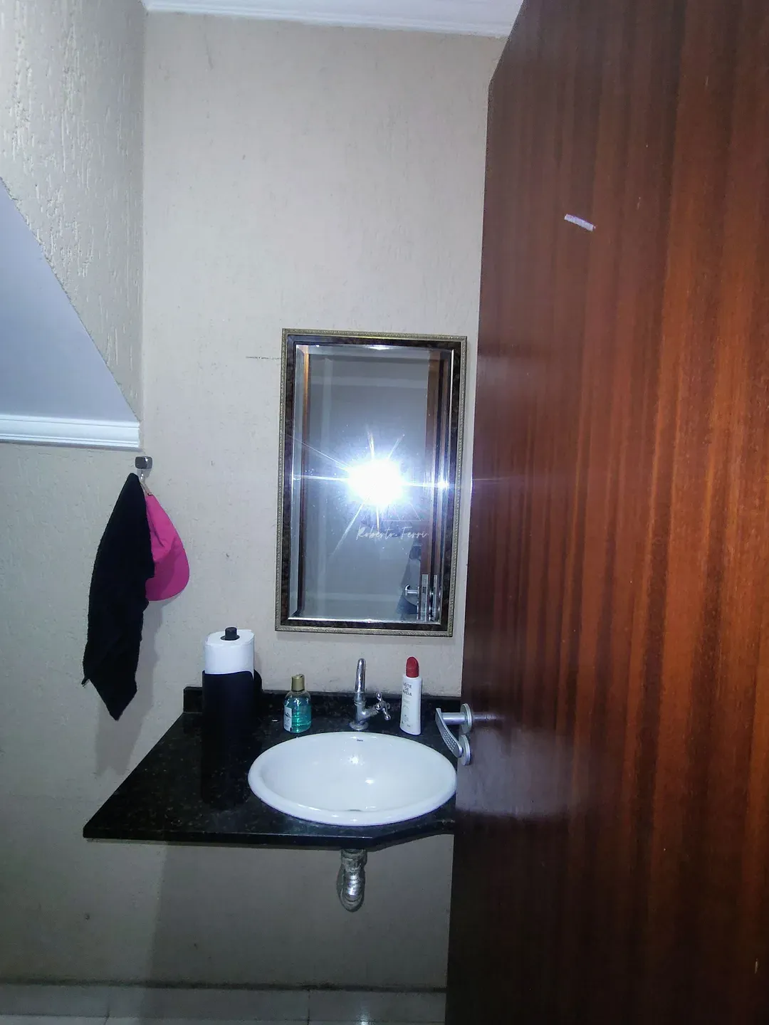 Sobrado, 3 quartos, 100 m² - Foto 39