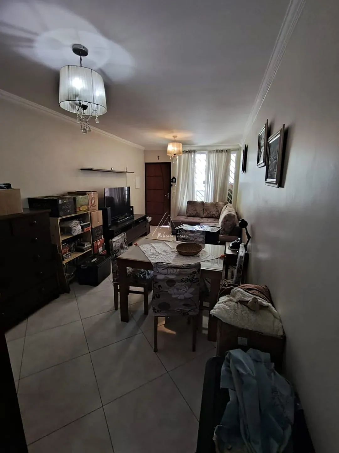 Sobrado, 3 quartos, 100 m² - Foto 35