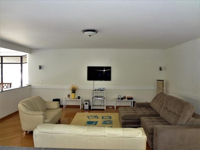 Foto do Sobrado - Sobrado com 3 dormitórios à venda, 500 m² por R$ 1.800.000,00 - Canaã - Jambeiro/SP | INDEPENDENCE NEGOCIOS IMOBILIARIOS LTDA