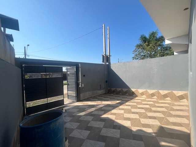 Foto do Sobrado - Sobrado à Venda, Loteamento Estância Mirante de Caraguatatuba, Caraguatatuba, SP | Innova Imobiliária