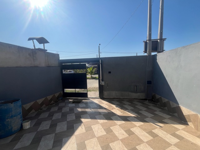 Foto do Sobrado - Sobrado à Venda, Loteamento Estância Mirante de Caraguatatuba, Caraguatatuba, SP | Innova Imobiliária