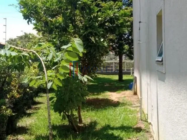 Sobrado com 1000m², à venda, no bairro Vila Santista em Atibaia